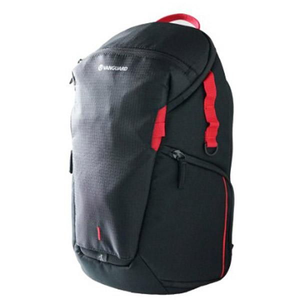 Vanguard バンガード Veo Discover 41 Bks Vd41 ビックカメラグループオリジナル ソフマップpaypayモール店 通販 Paypayモール