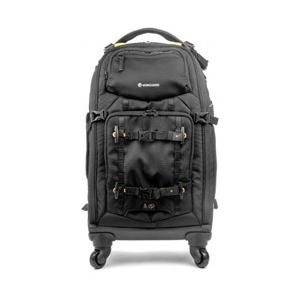 VANGUARD(バンガード) ALTA FLY58T [10〜15L] | バンガード