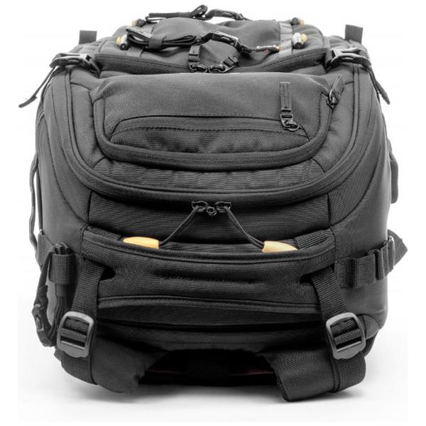 VANGUARD(バンガード) ALTA FLY58T [10〜15L] | バンガード | 04