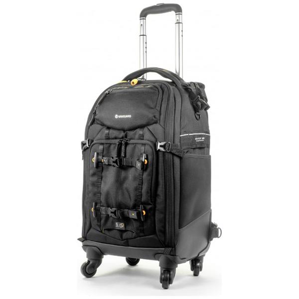 VANGUARD(バンガード) ALTA FLY58T [10〜15L] | バンガード | 05