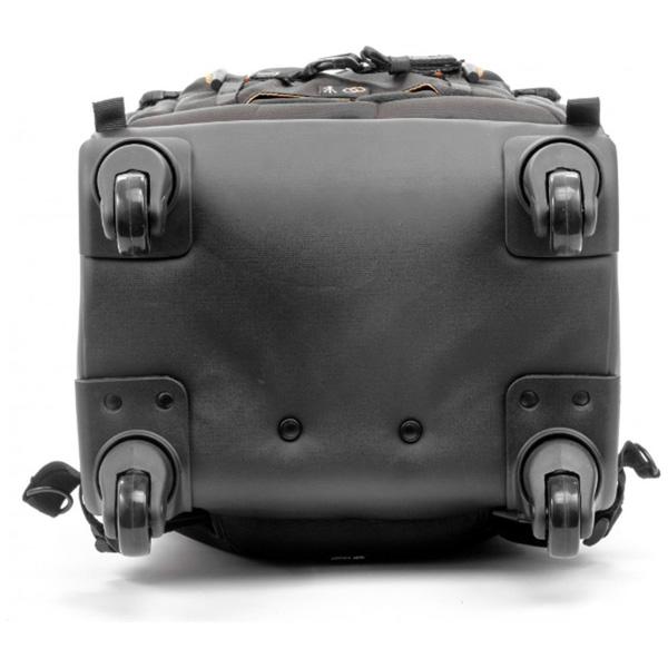 VANGUARD(バンガード) ALTA FLY58T [10〜15L] | バンガード | 06