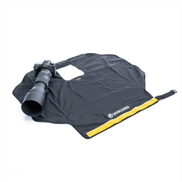 VANGUARD(バンガード) レインカバー（Lサイズ） ALTA RCL | バンガード | 01