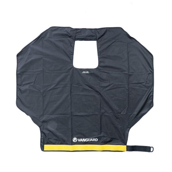 VANGUARD(バンガード) レインカバー（Lサイズ） ALTA RCL | バンガード | 02