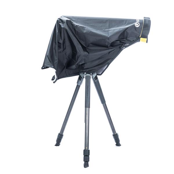 VANGUARD(バンガード) レインカバー（Lサイズ） ALTA RCL | バンガード | 04