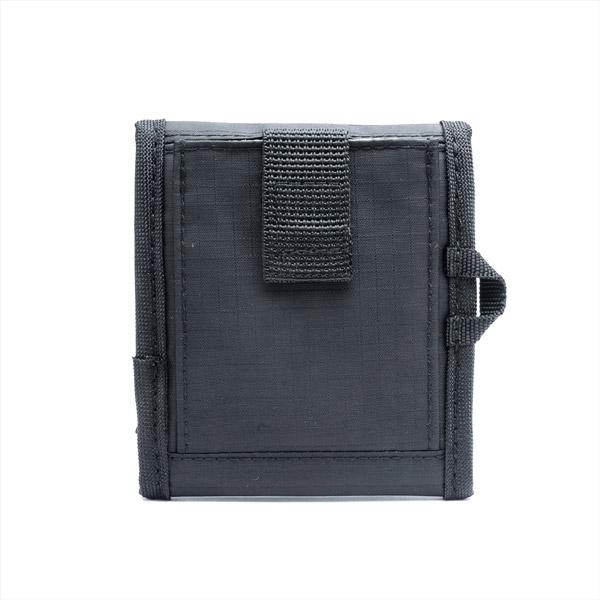 VANGUARD(バンガード) バッテリーケース（Sサイズ） ALTA BCS | バンガード | 02