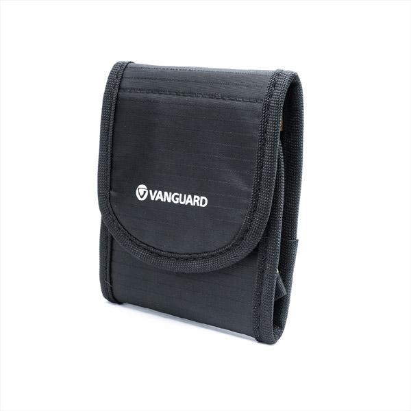 VANGUARD(バンガード) バッテリーケース（Sサイズ） ALTA BCS | バンガード | 05