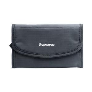 VANGUARD(バンガード) バッテリーケース（Lサイズ） ALTA BCL | バンガード