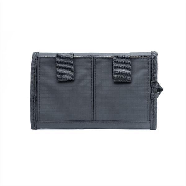 VANGUARD(バンガード) バッテリーケース（Lサイズ） ALTA BCL | バンガード | 02