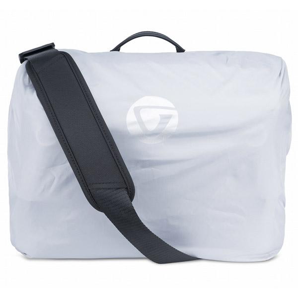 その他 VANGUARD UP-RISE 34 71eHBmJtJtL._AC_UF350,