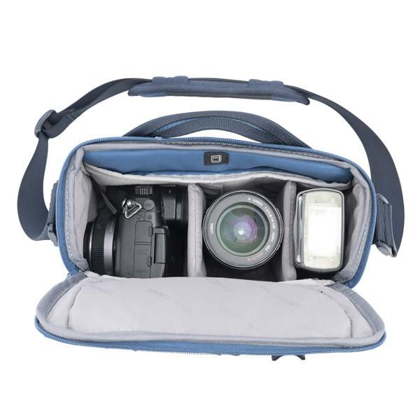 VANGUARD(バンガード) VEO RANGE 21M NV | バンガード | 01