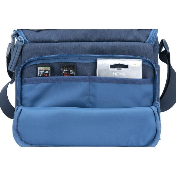 VANGUARD(バンガード) VEO RANGE 21M NV | バンガード | 03