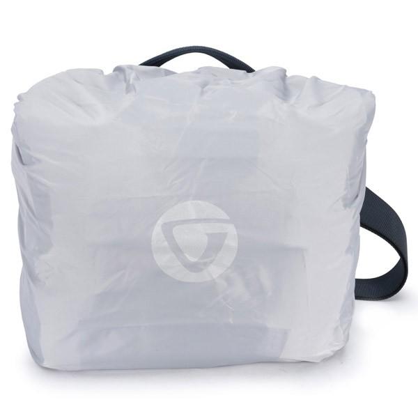 VANGUARD(バンガード) VEO RANGE 21M NV | バンガード | 04