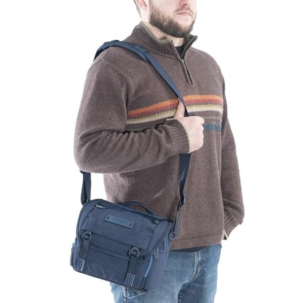 VANGUARD(バンガード) VEO RANGE 21M NV | バンガード | 05