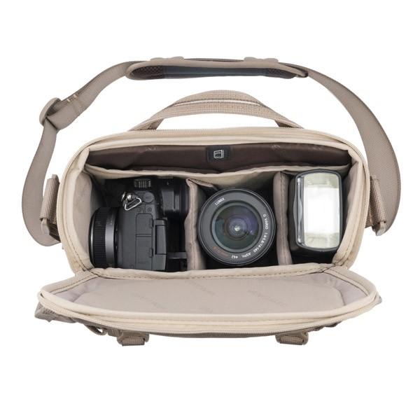 VANGUARD(バンガード) VEO RANGE 21M BG | バンガード | 01