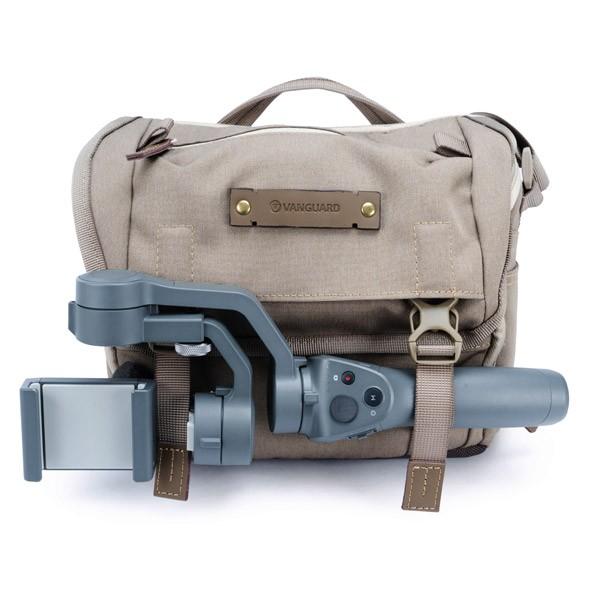 VANGUARD(バンガード) VEO RANGE 21M BG | バンガード | 02