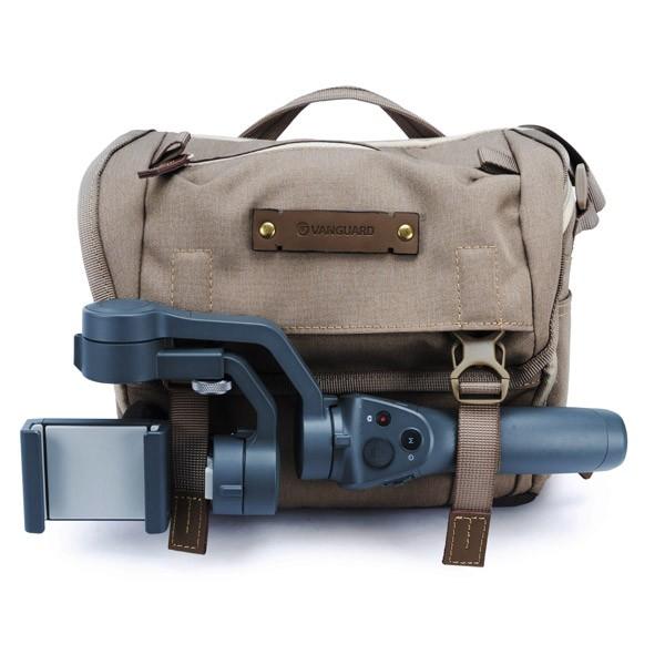 VANGUARD(バンガード) VEO RANGE 21M BG | バンガード | 03