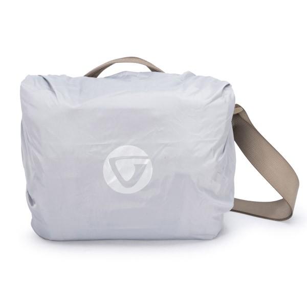 VANGUARD(バンガード) VEO RANGE 21M BG | バンガード | 04