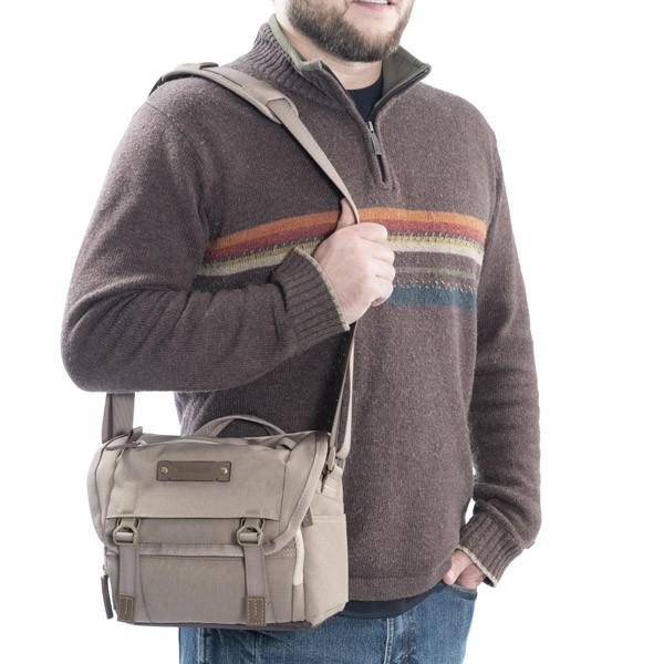 VANGUARD(バンガード) VEO RANGE 21M BG | バンガード | 05