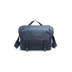 VANGUARD(バンガード) VEO RANGE 38 NV | バンガード