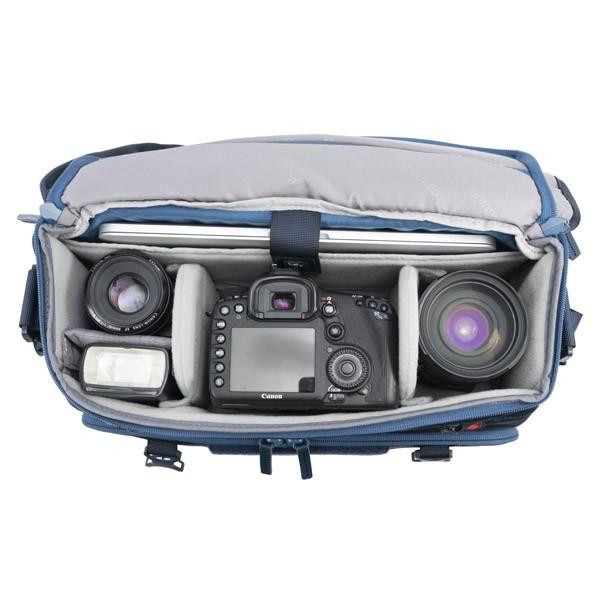 VANGUARD(バンガード) VEO RANGE 38 NV | バンガード | 01