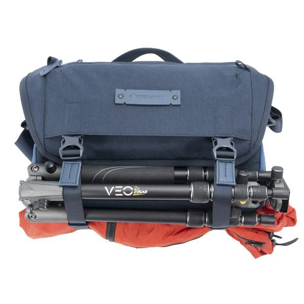 VANGUARD(バンガード) VEO RANGE 38 NV | バンガード | 02