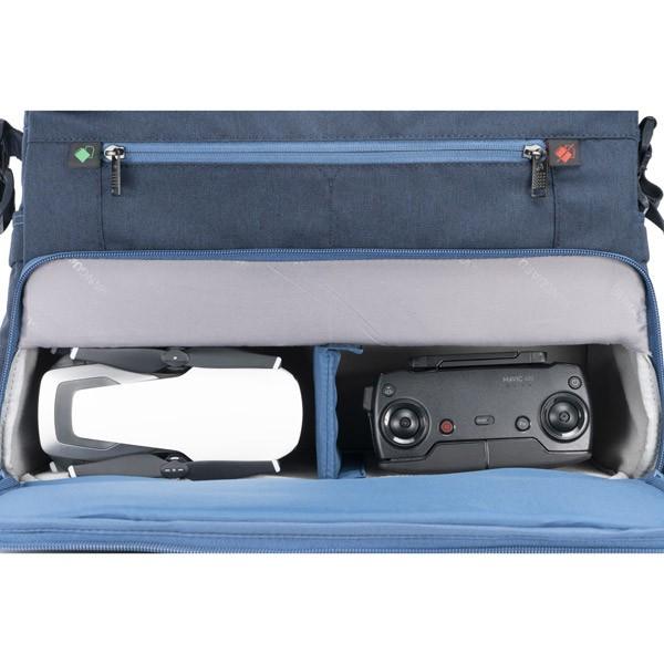 VANGUARD(バンガード) VEO RANGE 38 NV | バンガード | 03