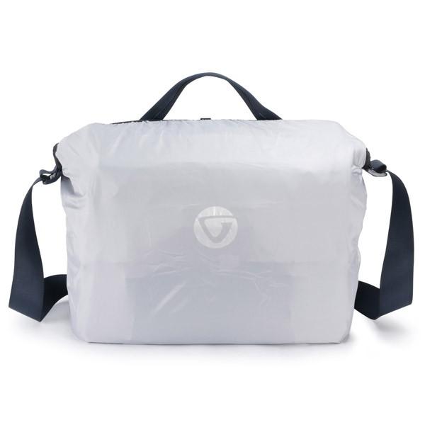 VANGUARD(バンガード) VEO RANGE 38 NV | バンガード | 05