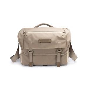 VANGUARD(バンガード) VEO RANGE 38 BG | バンガード