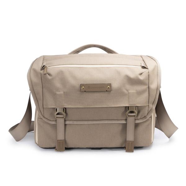 VANGUARD(バンガード) VEO RANGE 38 BG | バンガード | 01