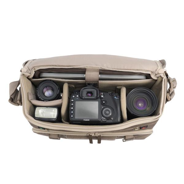 VANGUARD(バンガード) VEO RANGE 38 BG | バンガード | 04