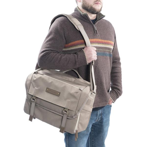 VANGUARD(バンガード) VEO RANGE 38 BG | バンガード | 06