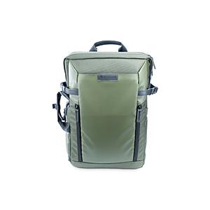 VANGUARD(バンガード) VEO SELECT 45M GR | バンガード