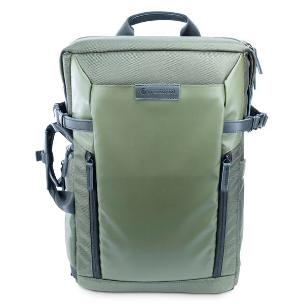 VANGUARD(バンガード) VEO SELECT 45M GR | バンガード | 01