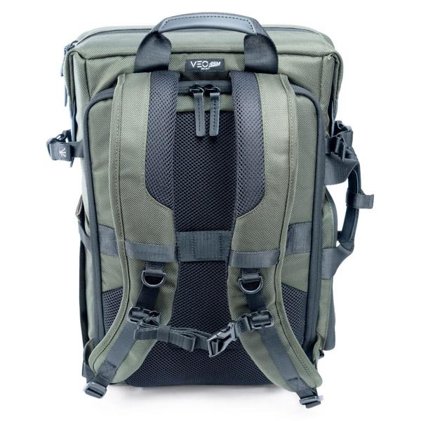 VANGUARD(バンガード) VEO SELECT 45M GR | バンガード | 02