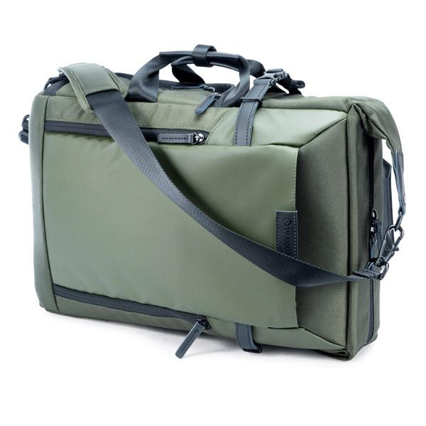 VANGUARD(バンガード) VEO SELECT 45M GR | バンガード | 03