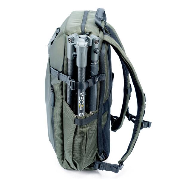 VANGUARD(バンガード) VEO SELECT 45M GR | バンガード | 04