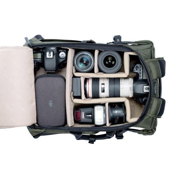 VANGUARD(バンガード) VEO SELECT 45M GR | バンガード | 05