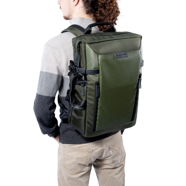 VANGUARD(バンガード) VEO SELECT 45M GR | バンガード | 06