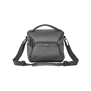 VANGUARD(バンガード) カメラバック ショルダー  グレー Vesta ASPIRE21 GY | バンガード