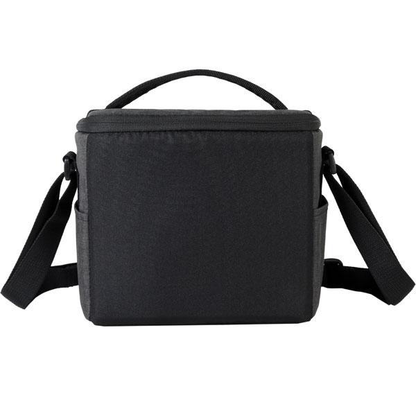 VANGUARD(バンガード) カメラバック ショルダー  グレー Vesta ASPIRE21 GY | バンガード | 02