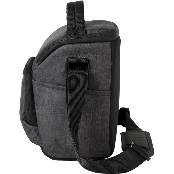 VANGUARD(バンガード) カメラバック ショルダー  グレー Vesta ASPIRE21 GY | バンガード | 04