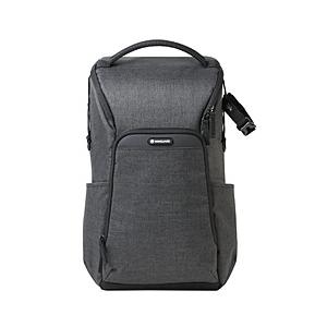 VANGUARD(バンガード) カメラリュック　VESTA ASPIRE41 GY グレー [10〜15L] | バンガード
