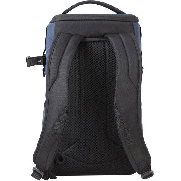 VANGUARD(バンガード) カメラバック リュック  ネイビー Vesta ASPIRE41 NV | バンガード | 02