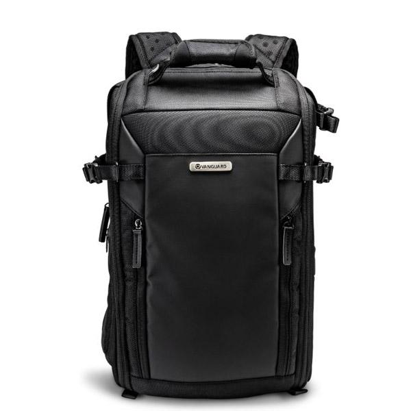 VANGUARD(バンガード) カメラバッグ  ブラック VEOSELECT-45BFM-BK | バンガード | 01