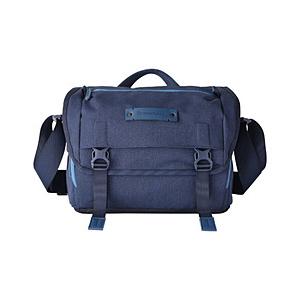 VANGUARD(バンガード) カメラバッグ  ベージュ/ネイビー  ［8〜10L］ | バンガード