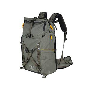 VANGUARD(バンガード) カメラバック リュック  カーキグリーン VEO ACTIVE 53KG | バンガード