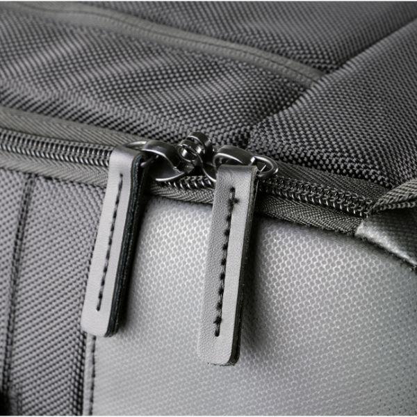 VANGUARD(バンガード) VEO SELECT 58T BK トローリー | バンガード | 11