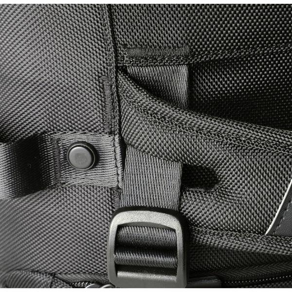 VANGUARD(バンガード) VEO SELECT 58T BK トローリー | バンガード | 09