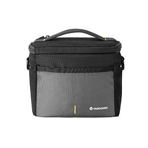 VANGUARD(バンガード) VEO BIB T18 インナーバッグ | バンガード