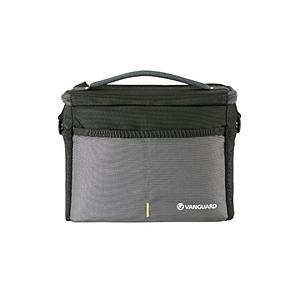 VANGUARD(バンガード) VEO BIB T22 インナーバッグ    ［2〜4L］ | バンガード